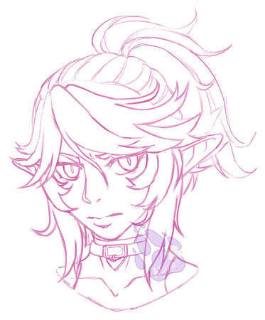 Sketch Example 1