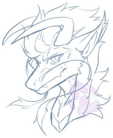 Sketch Example 2